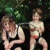skrobson91